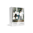 ENHYPEN - Season's Greetings 2026