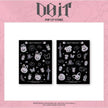SKZOO - DO IT - Sticker