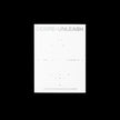 ENHYPEN - DESIRE: UNLEASH - 6th Mini Album (Weverse Albums Ver.)
