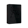 Stray Kids - World Tour <dominATE SEOUL> [RESTOCK]