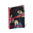 Jimin x Jung Kook - Are You Sure?! (Season 2 Photobook)