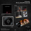 KANGDANIEL - PULSEPHASE