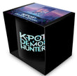 KPop Demon Hunters - Tasse