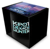 KPop Demon Hunters - Tasse