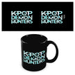 KPop Demon Hunters - Tasse