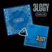 CNBLUE - 3LOGY - 3rd Album (LIMITED / Bandana Ver.)