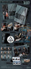 CNBLUE - 3LOGY - 3rd Album (Sleeve Ver.)