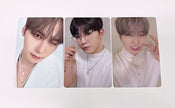 ONEUS - La Dolce Vita Europe Tour 2023