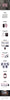 BLACKPINK THE GAME COUPON CARD COLLECTION AGENT BLACKPINK - Lucky Draw
