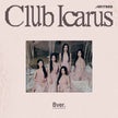 ARTMS - Club Icarus - 1st Mini Album
