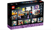 BTS - LEGO Dynamite (21339)