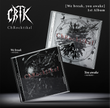 ChRocktikal - We break, you awake - 1st Album