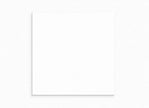 BTS - ARIRANG - 5th Full Album (Standard Vinyl)