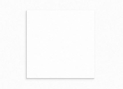 BTS - ARIRANG - 5th Full Album (Standard Vinyl)