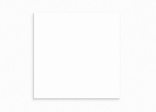 BTS - ARIRANG - 5th Full Album (Standard Vinyl)