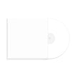 BTS - ARIRANG - 5th Full Album (Standard Vinyl)