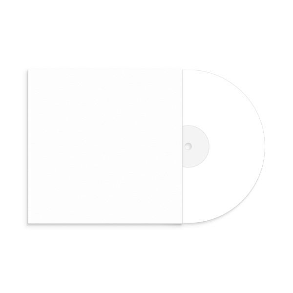 BTS - ARIRANG - 5th Full Album (Standard Vinyl)