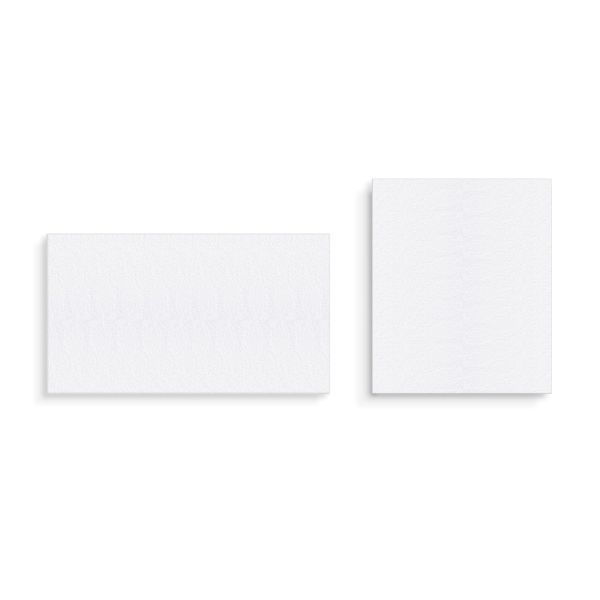 BTS - ARIRANG - 5th Full Album (Photobook Ver.)