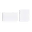 BTS - ARIRANG - 5th Full Album (Photobook Ver.)