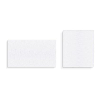 BTS - ARIRANG - 5th Full Album (Photobook Ver.)