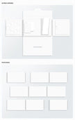 BTS - ARIRANG - 5th Full Album (Photobook Ver.)