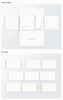 BTS - ARIRANG - 5th Full Album (Photobook Ver.)