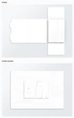 BTS - ARIRANG - 5th Full Album (Living Legend Ver.)