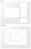BTS - ARIRANG - 5th Full Album (Living Legend Ver.)