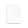 BTS - ARIRANG - 5th Full Album (Weverse Albums Ver.)
