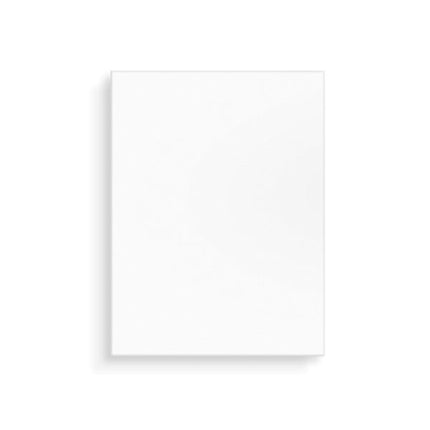 BTS - ARIRANG - 5th Full Album (Weverse Albums Ver.)