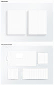 BTS - ARIRANG - 5th Full Album (Weverse Albums Ver.)