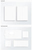 BTS - ARIRANG - 5th Full Album (Weverse Albums Ver.)