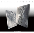 EXO - REVERXE - 8th Mini Album (Photobook Ver.)