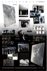 EXO - REVERXE - 8th Mini Album (Photobook Ver.)