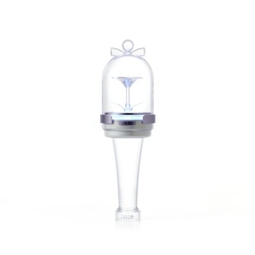 ILLIT - Lightstick