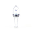 ILLIT - Lightstick