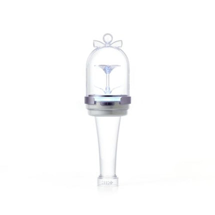 ILLIT - Lightstick