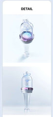 ILLIT - Lightstick