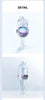 ILLIT - Lightstick