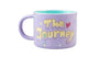 BT21 - Tasse The Journey