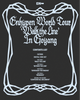 ENHYPEN - WORLD TOUR <WALK THE LINE> IN GOYANG