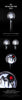 BTS - Official Lightstick Ver. 4