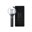 BTS - Official Lightstick Ver. 4