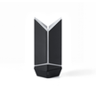 BTS - Cradle für Official Lightstick Ver. 4