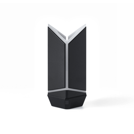 BTS - Cradle für Official Lightstick Ver. 4