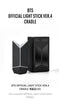 BTS - Cradle für Official Lightstick Ver. 4
