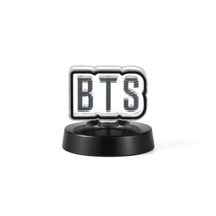 BTS - Parts für Official Lightstick Ver. 4 : BTS (PREORDER)