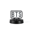 BTS - Parts for Official Lightstick Ver. 4 : BTS (PREORDER)