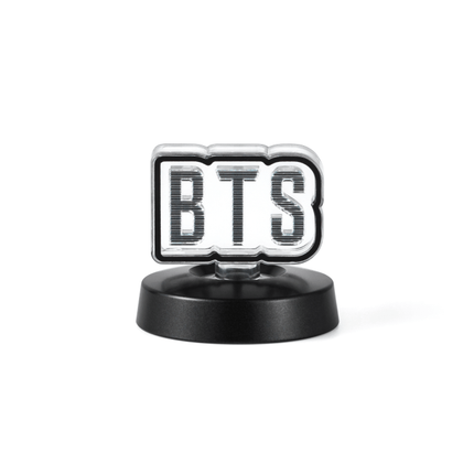 BTS - Parts für Official Lightstick Ver. 4 : BTS (PREORDER)