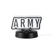 BTS - Parts for Official Lightstick Ver. 4 : Army (PREORDER)